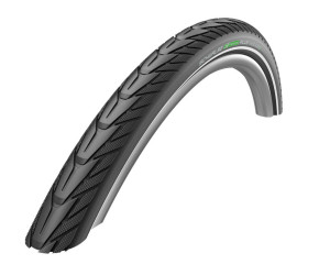 Покришка 27.5x2.00 650B (50-584) Schwalbe ENERGIZER PLUS Perf G-Guard TwinSkin B/B+RT HS492 Addix E, 67EPI 32B