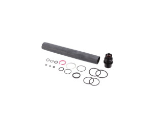 Сервісний набір FOX Seal Kit 2011 32 140 TerraLogic Cartridge (803-00-548)