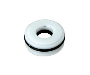 Сервісні запчастини SEAL HEAD KIT (06-09 BOXXER) MOCO (11.4015.353.020)