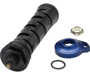 Демпфер 08 SID RACE COMP DMPR STD ADJ BLK (11.4015.296.000)