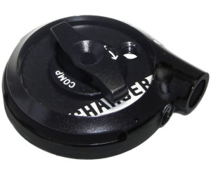 Сервісні запчастини RMT SPOOL KIT COMP DMPR SID CHARGER (11.4015.547.181)