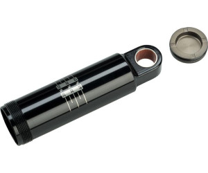 Шток RockShox DAMPER BODY / IFP Monarch BLACK 200X51 (11.4118.037.017)