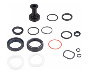 Набори для обслуговування AM SVC KIT 200H/1YR YARI SA A1 (00.4315.032.623)