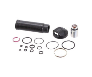 Сервісний набір FOX груша 32mm FIT Seals Low Friction Seal (803-00-684)