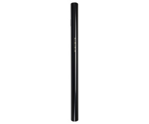 Нога BOXXER UPPER TUBE TAPERWALL RT, NB BLACK (11.4015.363.060)