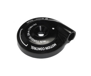 Сервісні запчастини RMT SPOOL KIT 17MM MCDNA P (11.4015.547.170)