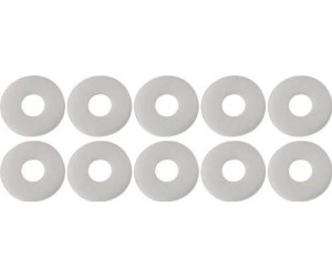 Поролонові кільця FOAM REVERB FILTER, REVERB QTY 10 (11.6818.000.000)