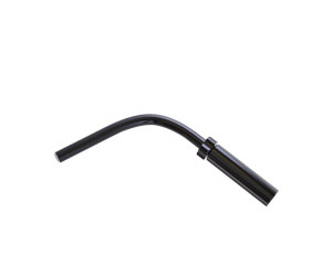 Направляющая трубка натяжения троса FOX Transfer Lever Top Bar Adjuster (803-01-202)