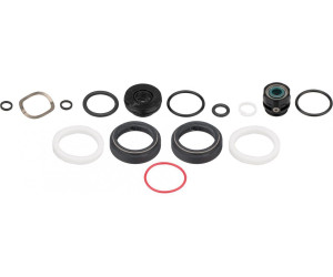 Наборы для обслуживания AM SVC KIT 200H/1YR LRKPIK29+ 2P CH2 B1 (00.4315.032.645)