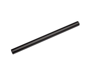 Нога BOXXER UPPER TUBE STRAIGHTWALL LFT, BLK (11.4015.363.050)