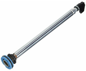 Демпфер 07 TORA 289/302 REBOUND DAMPER (11.4015.009.000)
