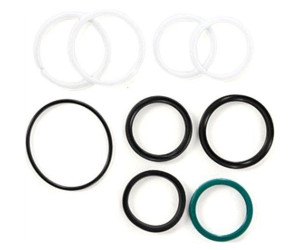 Наборы для обслуживания AM RS SVC KIT 50H MN 14 B1/C1/D1 (00.4315.032.380)