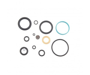 Сервисный набор FOX FLOAT RP3 Damper (803-00-051-C)