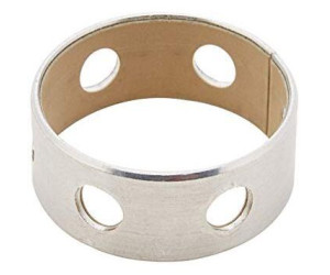 Башинги BUSHING UPPER 32X15 QTY 20 - SID (11.4015.301.030)