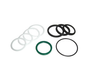 Наборы для обслуживания AM RS SVC KIT 50H MN AS 14 (00.4315.032.480)