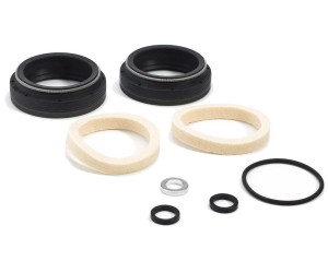 Сальники с поролонками FOX 32mm Low Friction No Flange (803-00-944)