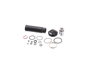 Сервисный набор FOX, груша, Seal Kit - iCD Cartridge Fork Rebuild (803-00-814)