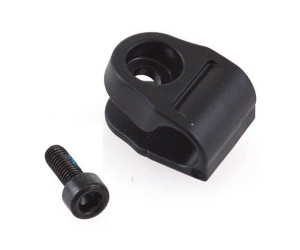 Тримач гідролінії FOX Light Disc Brake Hose Guide Parts (820-00-202-KIT)