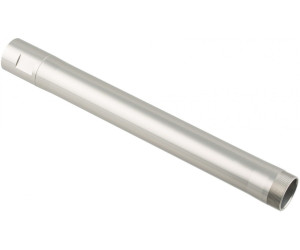 Сервісні запчастини DAMPER TUBE CHARGER DMPR (11.4018.063.000)