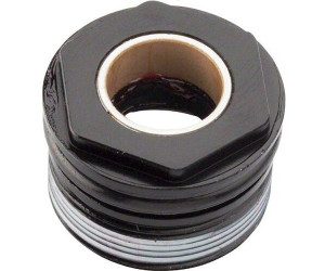 Сервісні запчастини SEAL HEAD KIT DAMPER RS1 (11.4015.353.050)