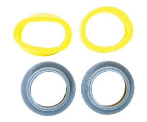 Пыльники AM PSYLO/DUKE DUST SEAL/FOAM RING KIT (11.4307.298.000)