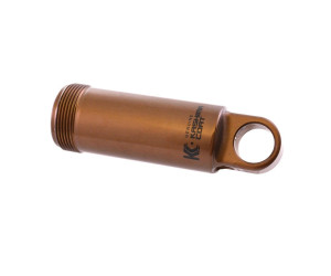 Корпус амортизатора FOX FLOAT (Ø 0.940 Bore 1.060 OD 4.002 TLG) Kashima (207-50-035)
