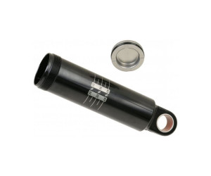Damper Body - Monarch Specialized 194x48/51 - 2014 (11.4418.004.003)