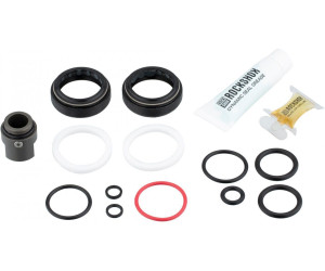 Сервисные запчасти RockShox 200 Hour/1 year SID RL B2 80-100mm (2018+)/SELECT + B4 80-100mm (2020) (00.4318.025.070)