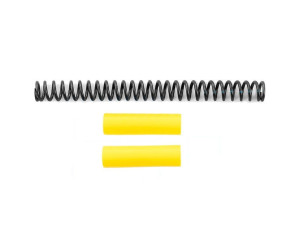 Пружина FOX Yellow Extra Firm 2021 Marzocchi Bomber Z1 Coil (820-03-659-KIT)