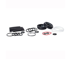 Сервісний набір RockShox 200 HOUR / 1 YEAR SERVICE KIT - 35 SILVER R / TK A1 (2021) (00.4318.025.150)
