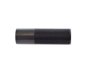 Корпус амортизатора FOX (T) DHX VAN (1.070 Bore X 3.655 TLG) Black (204-68-204)