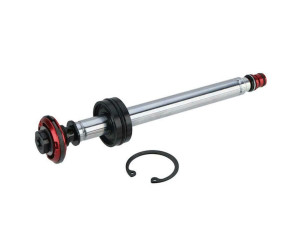 Сервісні запчастини 09 REBA TEAM BBMC REB DAMPER KIT 26/29 (11.4015.317.010)