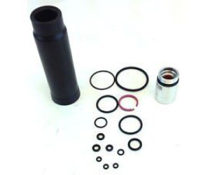 Сервісний набір FOX Seal Kit 2011 32 80-100 TerraLogic (803-00-503)