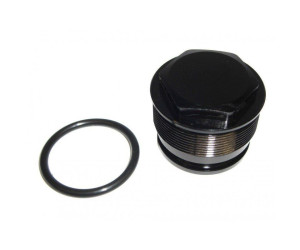 Топкеп REBOUND TOP CAP (11.4015.025.000)