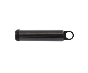 Корпус амортизатора FOX FLOAT (Ø 0.940 Bore 1.060 OD 3.565 TLG) black (204-54-230)