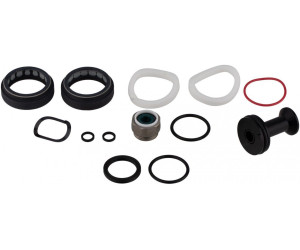Набори для обслуговування AM SVC KIT 200H/1YR LYRIK/PIKE29+ SA A1 (00.4315.032.621)