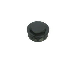Топкеп 10 BOXXER RACE SPRING TOP CAP QTY 1 (11.4015.375.000)
