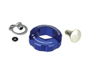 Ручка компресії ARGYLE MOCO ADJUSTER DIAL DETENT ADJ (11.4015.024.000)