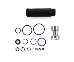 Сервісний набір FOX катріджа повний MY20+ ALL 36 8mm Shaft FIT4 Cartridge (803-01-432)