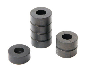 Проставки TRAVEL SPACERS SA RCN/30G/XC32/XC30/PARG (11.4018.034.000)