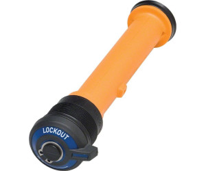 Демпфер TORA SL COMP DAMPER TURNKEY STD ADJUST (11.4015.306.000)