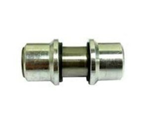 Набор крепления амортизатора FOX 3 детали, сталь 10mm x 3988 (803-03-124)