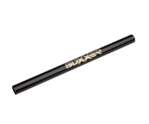Нога BOXXER UPPER TUBE TAPERWALL RT, BLK (11.4015.363.040)