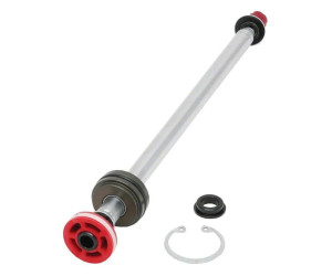 Демпфер 10 BOXXER RACE REB DAMPER/SEALHEAD KIT (11.4015.371.000)