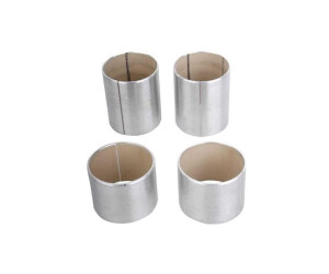 Сервисные запчасти 10 BOXXER BUSHING KIT (11.4015.359.000)