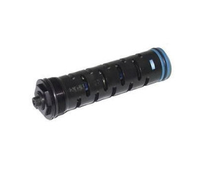 Демпфер COMP DAMPER REMOTE MOCO IS LYRIK180 (11.4015.415.070)