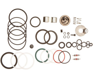 Сервисные запчасти SERVICE KIT FULL MN XX B1 (11.4118.038.001)