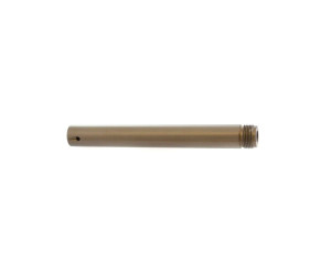 Шток FOX (T) DHX VAN (.175 ID X .498 OD X 3.855 TLG) (229-38-002)