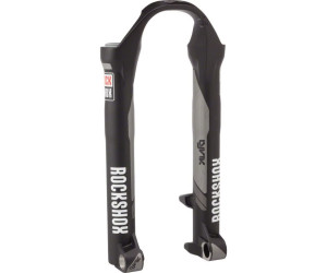 Штани LOWER LEG DFBLK/SVR LYRIK (11.4018.006.045)