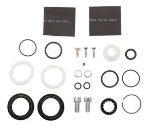Сервисные запчасти SERVICE KIT XC30 B1 (11.4015.539.030)